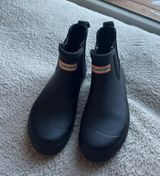 Hunter  Boots Photo 0