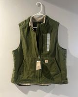 Carhartt Vest Photo 0