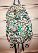 BCBGeneration Backpack Photo 0