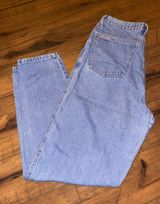 Vintage Zena Jeans  Photo 0