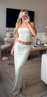 Free People Set Two-Piece Photo 0