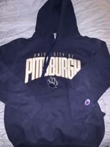 Champion Hoodie Photo 0