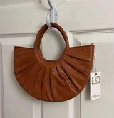 Urban Expression Star Crossbody Bag Photo 0