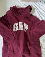 Gap Hoodie Photo 0