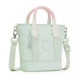 Kipling  Bag Photo 0