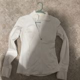Lululemon Define Jacket Photo 0