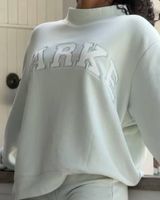 PARKE MOCKNECK Photo 0