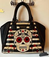 Loungefly Purse Photo 0