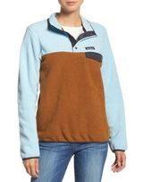 Patagonia Pullover Photo 0
