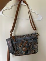 Stone Mountain Brand New  Purse Photo 0