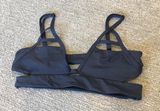 Tavik swim Swimsuit Top Photo 0