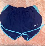 Nike Running Shorts Large Photo 0