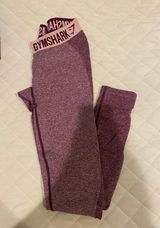 Gymshark Leggings Photo 0