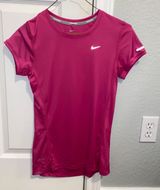 Nike Dri Fit Shirt Photo 0