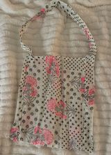 Free People Tote Bag Photo 0