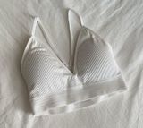 NVGTN Glimpse Sports Bra Photo 0