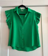 Boutique Top Photo 0