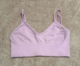 Alo Sports Yoga Bra Photo 0