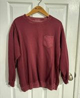 Aerie Crewneck Photo 0