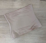 Spanx Wo Waist Cincher Photo 0