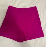 Revolve Shorts Photo 0