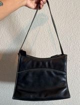 Lauren  vintage Shoulder bag Photo 0