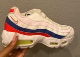 Nike Airmax s Photo 0