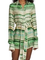 Alexis romper  Photo 0