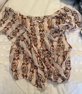 Amuse Society Amuse Top Photo 0