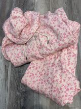 gap x LoveShackFancy Photo 0