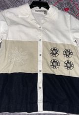 kim rogers Vintage Photo 0