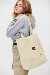 Urban Outfitters Tote Bag Photo 0