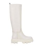 Marc Fisher Malena Boot Photo 0