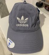 Adidas Hat Photo 0