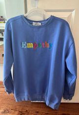 Mayfair Group Sweatshirt Photo 0