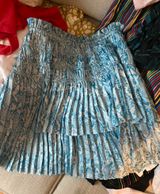 Current Air skirt Photo 0