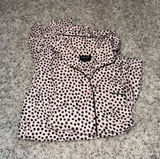 Kate Spade Pajama Set Photo 0