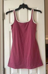 Gold Hinge  dress Photo 0