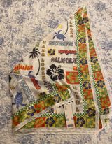 Urban Outfitters Scarf Photo 0