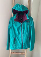 The North Face Jacket Photo 0