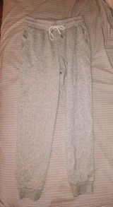 Garage Sweatpants Photo 0