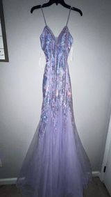 Camille La Vie  Photo 0