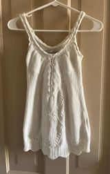 Gap Vintage  Top Photo 0