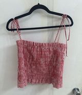 1. State Tank Photo 0