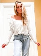 Free People Tunic Photo 0