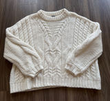 Aerie Sweater Photo 0