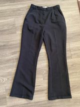 Abercrombie Flair Trouser Photo 0