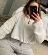 Urban Outfitters Quarter Zip Photo 0