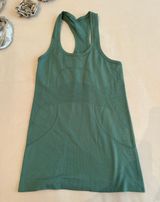 Lululemon Swiftly Tech Tank Photo 0