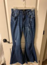 Cavendars Mid Photo 0